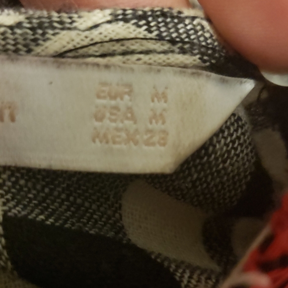 Top - Picture 3 of 5